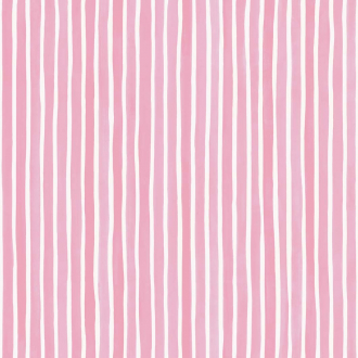 Обои Croquet Stripe