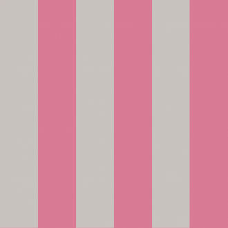 Обои Glastonbury Stripe
