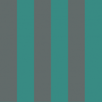 Обои Glastonbury Stripe