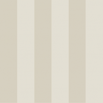 Обои Glastonbury Stripe