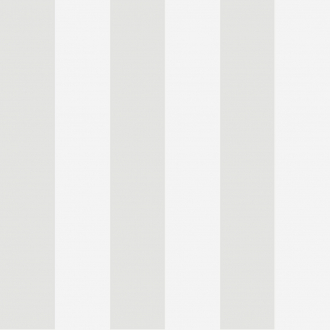 Обои Glastonbury Stripe