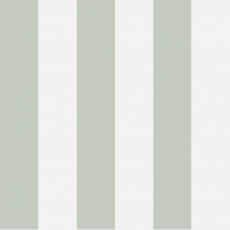Обои Glastonbury Stripe