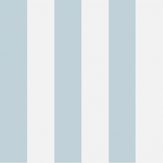 Обои Glastonbury Stripe
