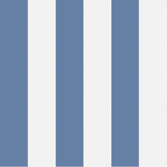Обои Glastonbury Stripe