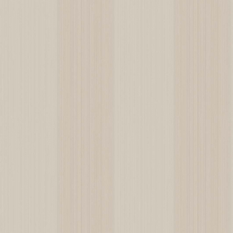 Обои Jaspe Stripe