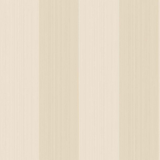 Обои Jaspe Stripe