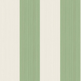 Обои Jaspe Stripe