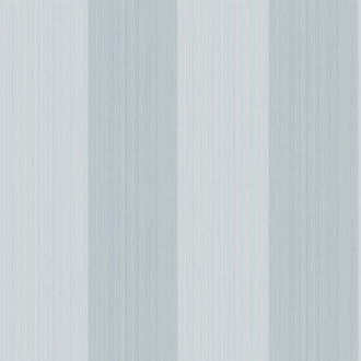 Обои Jaspe Stripe