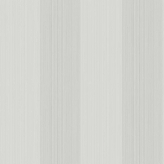 Обои Jaspe Stripe