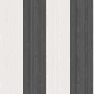 Обои Jaspe Stripe