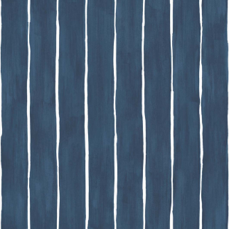Обои Marquee Stripe