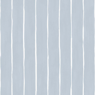 Обои Marquee Stripe