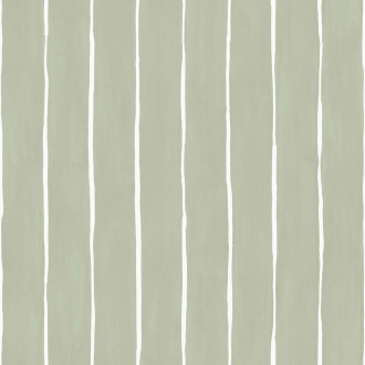 Обои Marquee Stripe