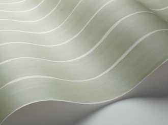 Обои Marquee Stripe