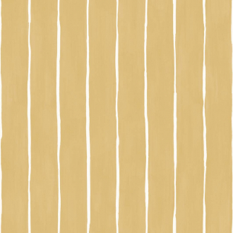 Обои Marquee Stripe