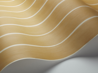 Обои Marquee Stripe