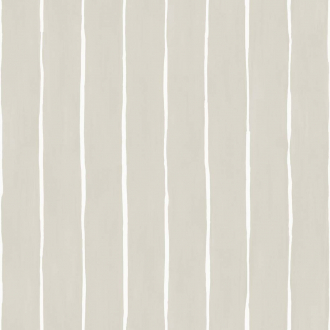 Обои Marquee Stripe
