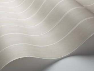Обои Marquee Stripe