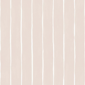 Обои Marquee Stripe