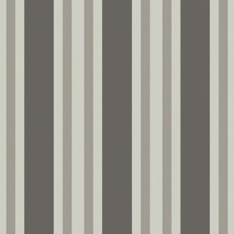 Обои Polo Stripe
