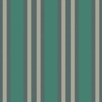 Обои Polo Stripe