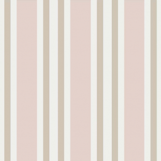 Обои Polo Stripe