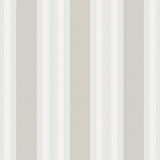 Обои Polo Stripe