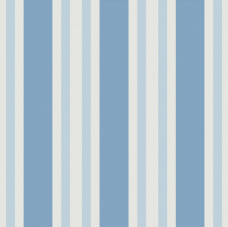 Обои Polo Stripe