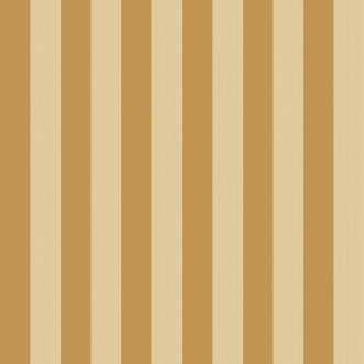 Обои Regatta Stripe