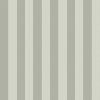 Обои Regatta Stripe