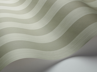 Обои Regatta Stripe