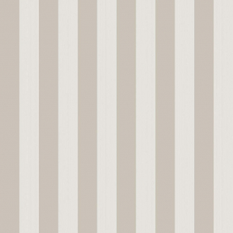 Обои Regatta Stripe