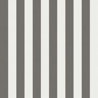 Обои Regatta Stripe