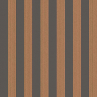 Обои Regatta Stripe