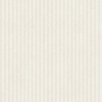 Обои Eden Stripe