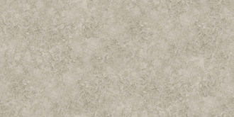 Обои Patina Haze