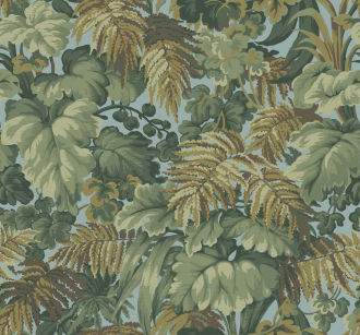 Обои Royal Fernery