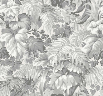 Обои Royal Fernery