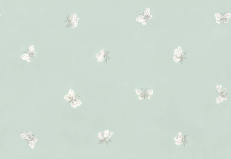 Обои Peaseblossom