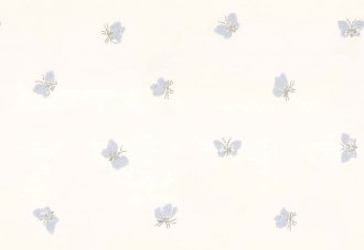 Обои Peaseblossom