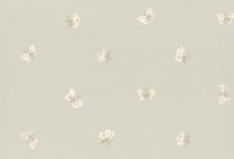 Обои Peaseblossom