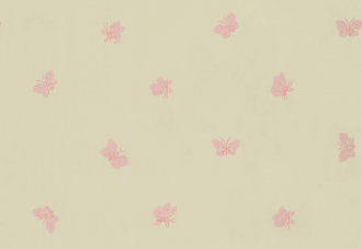 Обои Peaseblossom