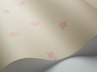 Обои Peaseblossom