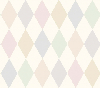 Обои Punchinello