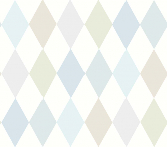 Обои Punchinello