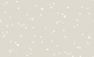 Обои Stars