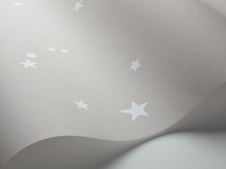 Обои Stars