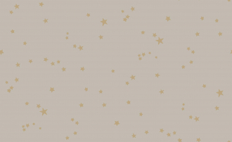Обои Stars