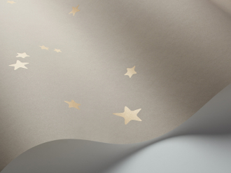 Обои Stars