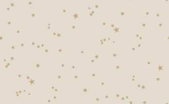 Обои Stars